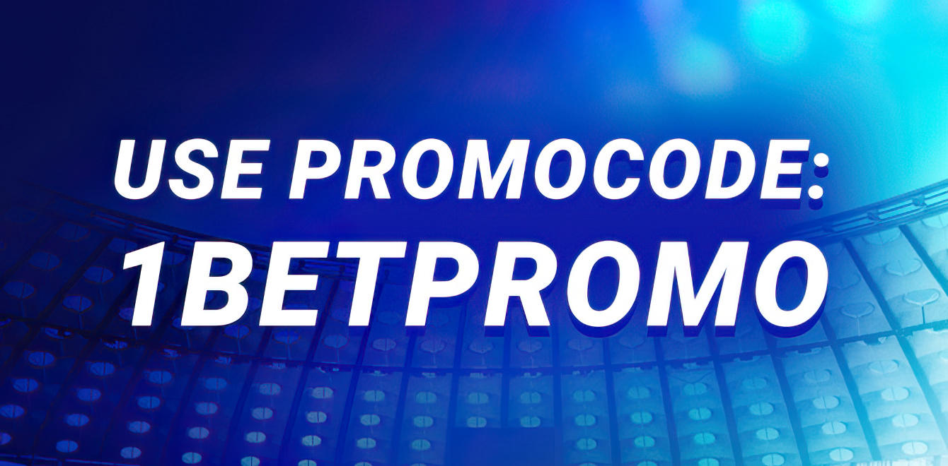 Where can I find a promo code for xBet?